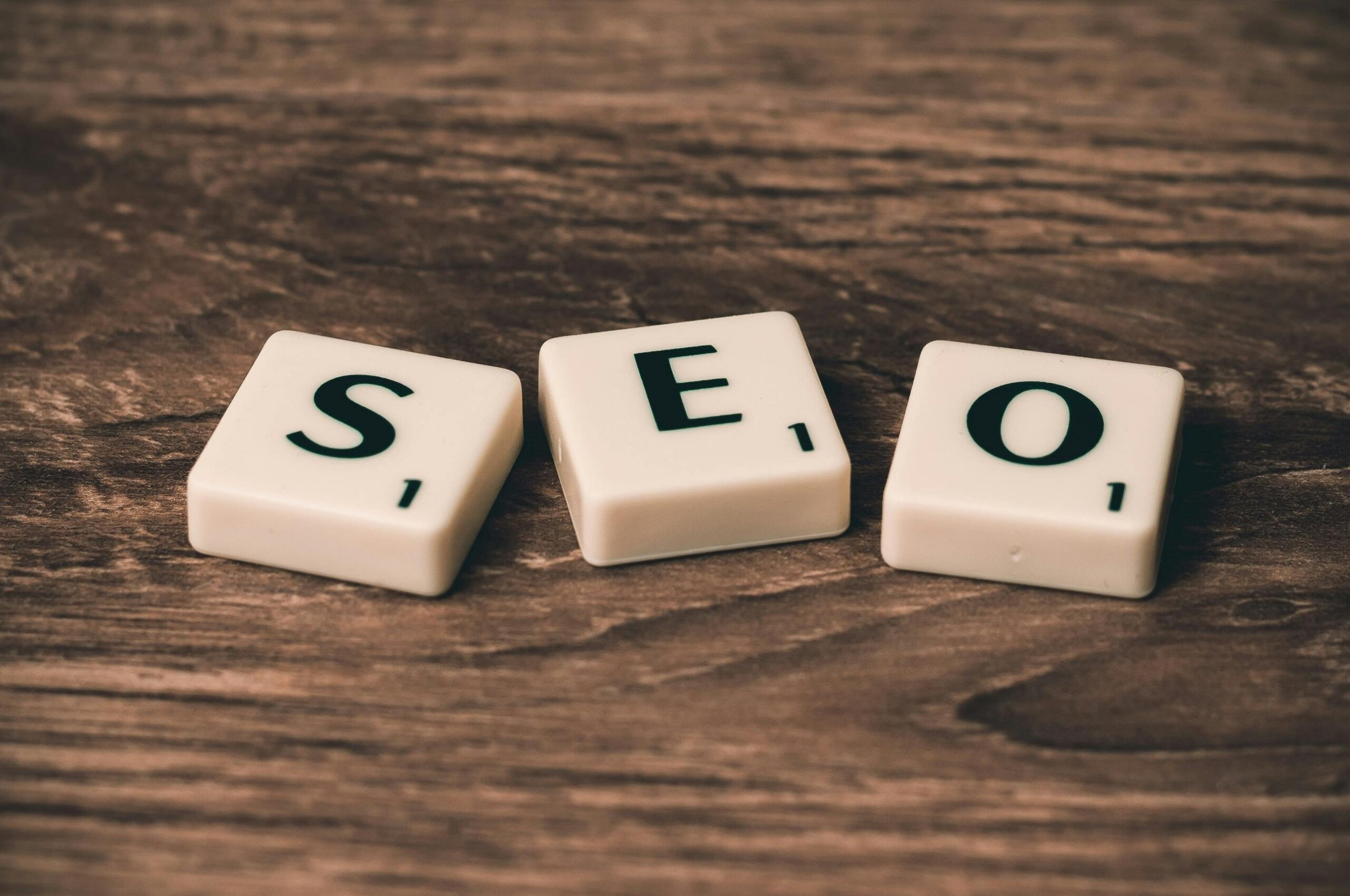 SEO Service of Anmol Digital Hub