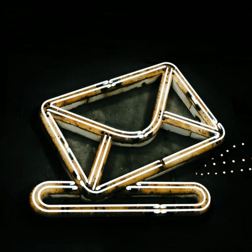 Email Marketing Service of Anmol Digital Hub Email Marketing Service of Anmol Digital Hub